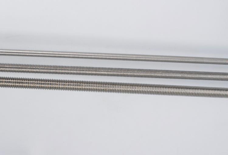 TB2kY4VaAfb_uJkHFCcXXXagFXa_!!