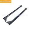 Adecuado para modelos Honda 20-22 City Cn2 Sedán Módulo Faldones Laterales y Kits de Carrocería Pequeños