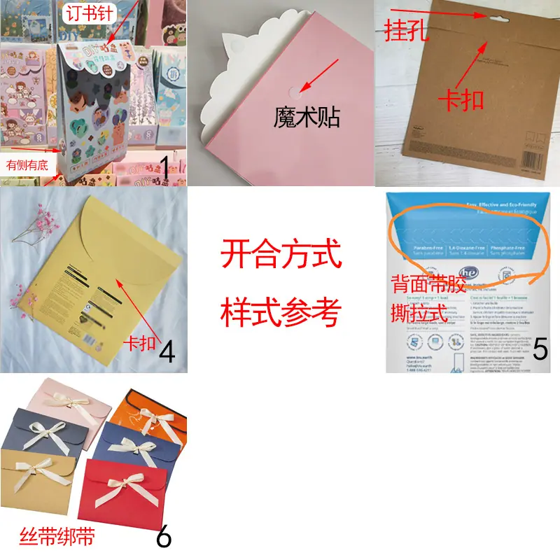 开合方式1.jpg