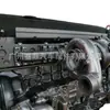 Motor Diésel Cursor 11 Nuevo de Alta Calidad Adecuado para Tractores de Carretera Pesados Iveco S-Way