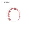 Amazon Decoraciones de Mesa Temática de Béisbol Banderín Desechable Taza de Papel Plato de Papel Decoraciones de Cumpleaños