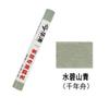 Huatao Furniture gris claro Lápiz de retoque Lápiz de retoque de color Lápiz de retoque de pintura Lápiz para rellenar agujeros de clavos de carpintero Lápiz para rellenar hoyos