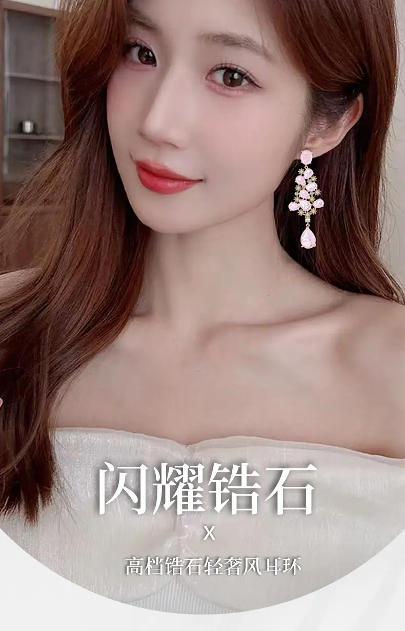 利宇新-恢复的_01.jpg