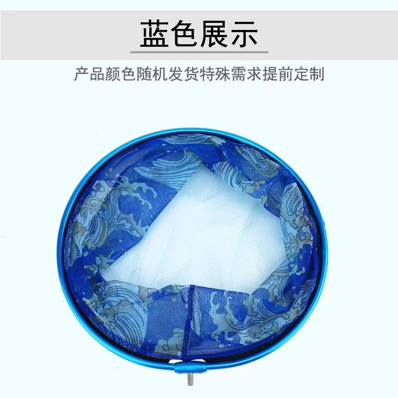 微信图片_20220617145734