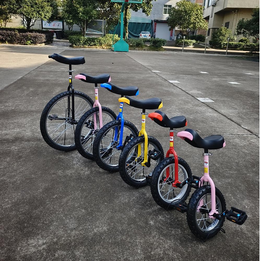 IMG_20231205_133346 1000.jpg