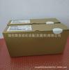 E82Ev152K4C200 E82Ev152-4C200 Convertidor de Frecuencia Lenz en Stock, Precio Negociable