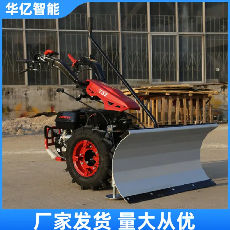 5375862f-2bc3-4a57-b2e8-961ff7