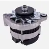 Adecuado para generador Volvo 872235 3803260 873633 873770 872926-1