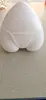 Tanga feminina plus size calça T sem costura estilo A cintura baixa sexy transparente mini bolsa vermelha