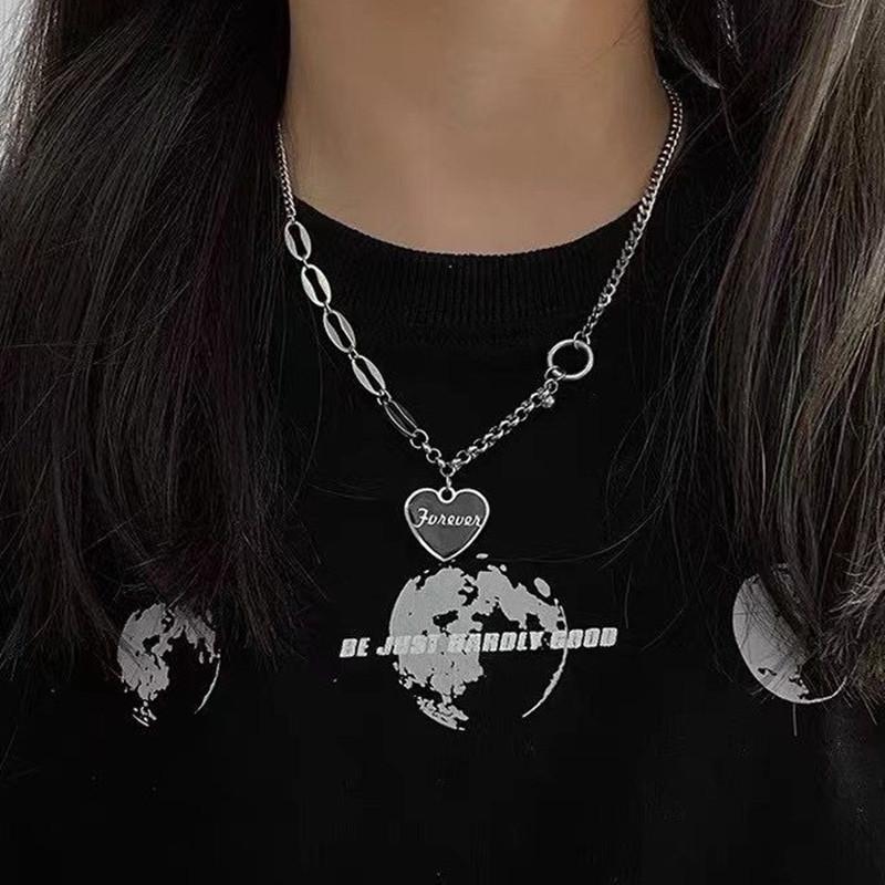 40EB9892FA15AAE2D1833F6825203F