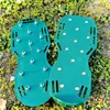 Sapatos para Afofar a Terra do Jardim, Sapatos com Espinhos para Gramado, Sapatos com Espinhos para Jardim, Sapatos Infláveis para Afofar a Terra do Jardim, Ferramentas de Jardinagem de Epóxi Autonivelantes