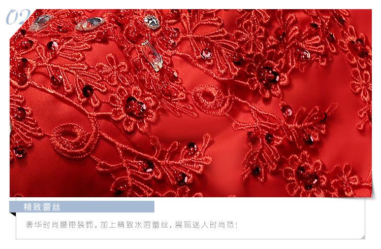 详情_07