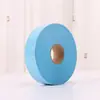 Fornecimento de origem moda novo opcional multicolorido tecido de borda de poliéster cortinas têxteis para casa acessórios DIY à vista atacado