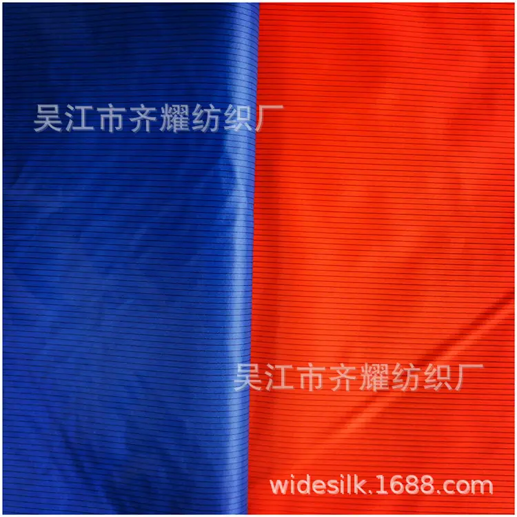 src=http___cbu01.alicdn.com_im