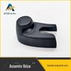Adequado para Tampa do Braço do Limpador de Vidro Traseiro do Seat Ibiza 2009, Comércio Eletrônico Transfronteiriço, Dedicado para Veículos Específicos