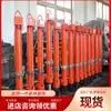 Máquina de Substituição de Trilhos de Desvio Ferroviário para Venda da Fonte de Suprimento. Máquina Compacta Modular de Troca de Trilhos de Chave