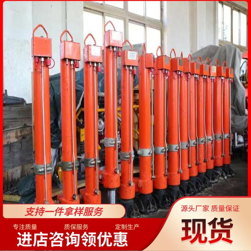 微信图片_20191026102001_副本.jpg