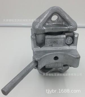 527c730f9423a2ed6bbff9c1f553ff