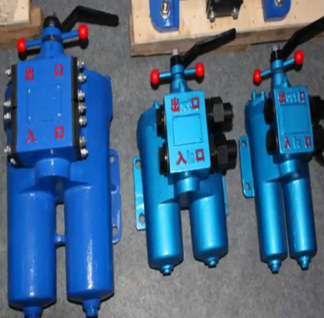 d7f864a5e9533affcb3ccc7ce638e5