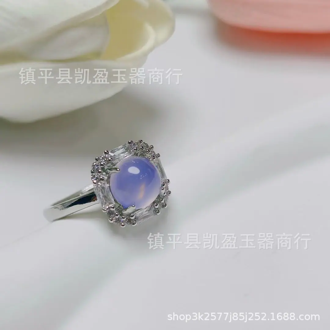 QQ图片20250425222832