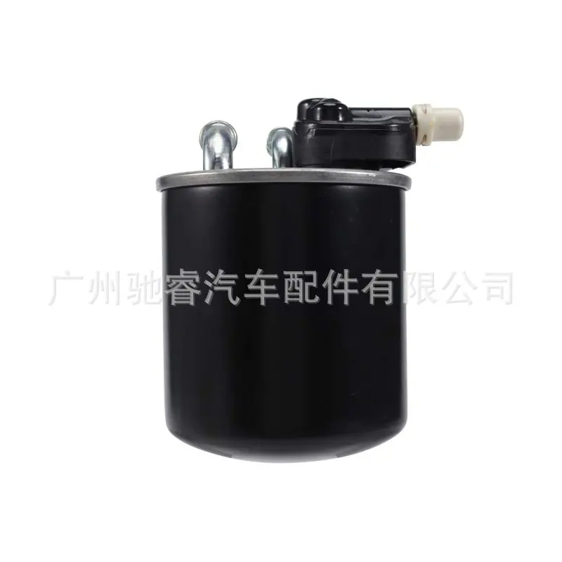 6dc82e88-b90e-43fd-9c06-43ba8a