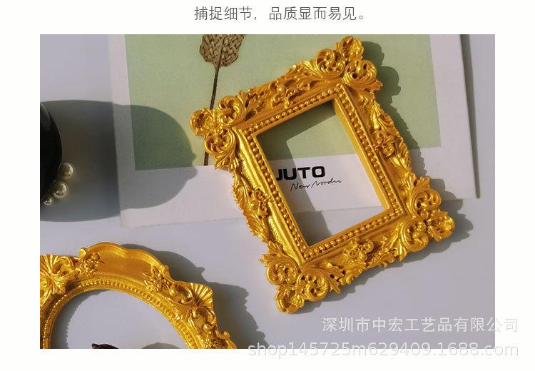 详情_10.jpg