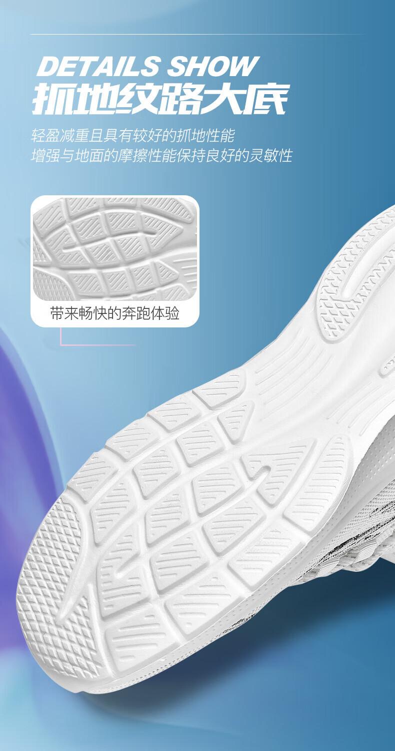 f9dfca0ab1be1ade.jpg?x-oss-process=image/format,png