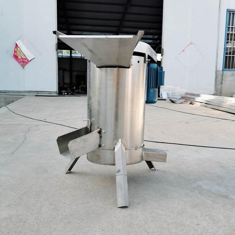 d5c605a005afe3b1df0f4610f04000