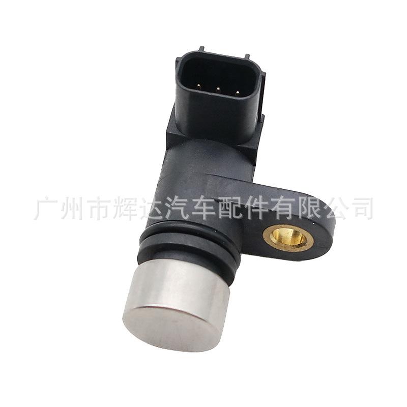 28820-RPC-013 (5)