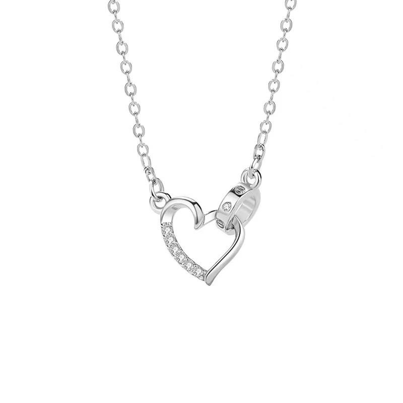 微信图片_20240728095620