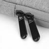 Adecuado para Bolsa Interior de Computadora Bolsa para Portátil Notebook 13/ 17 pulgadas Bolsa Interior Simple Venta al Por Mayor de Fábrica
