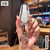 2026 Estuche para Llaves Byd Seagull Qin Plus Song L Sello 06 Han Dolphin Destroyer 05 Yuan Tang Dmi Llavero