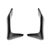 Adecuado para BMW M3 (15-20) Esquina del Labio Frontal F80 Piezas de Modificación de Coche, Gran Cantidad, Excelente Precio, Ventas Directas de Fábrica