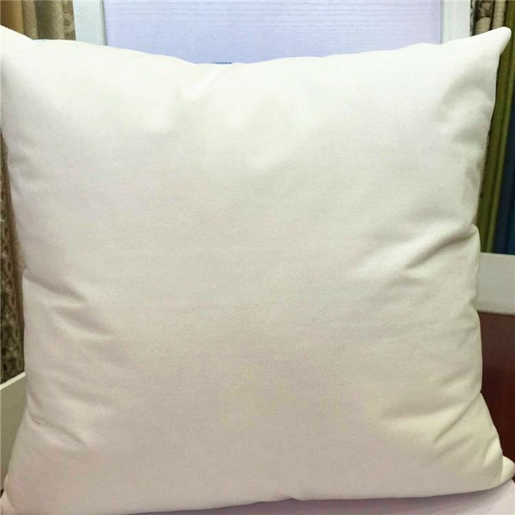 3815796968_2020529396