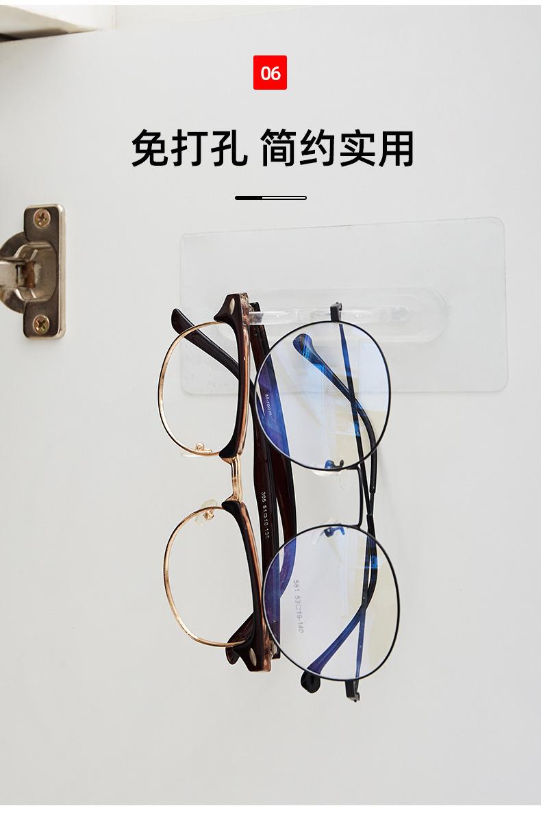 FTH127双孔透明挂钩_07.jpg