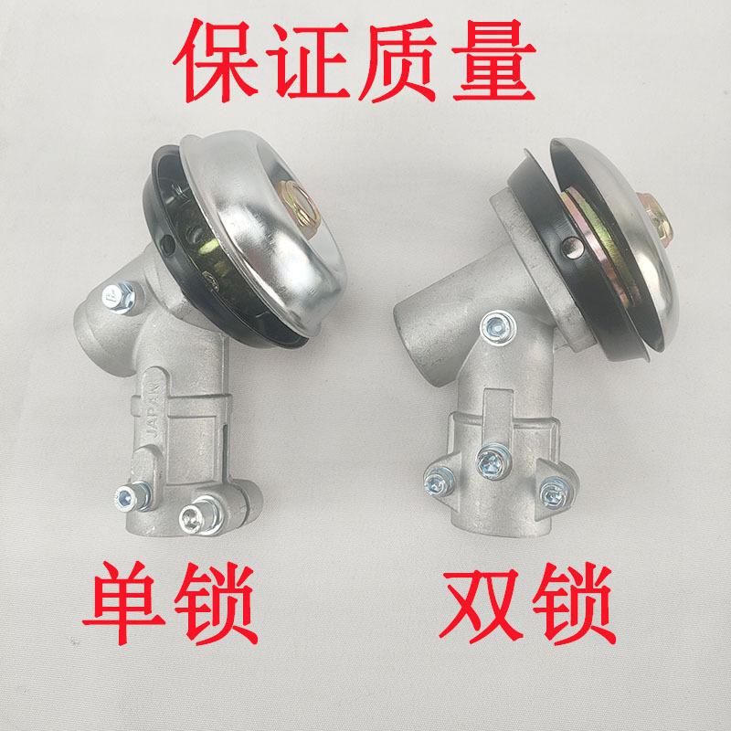 阿里1