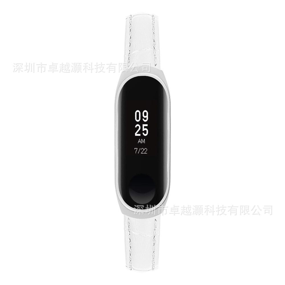 白色 (2).jpg