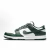 Tênis Putian Pure Original Dunk de Cano Baixo para Homens e Mulheres, Novo Modelo de Verão 2024, Dunksb Aumenta Altura Tênis de Skate para Corrida