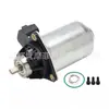 Aplicável ao motor de embreagem de 5 velocidades Toyota 31363-12040 31363-12040 31360-12030