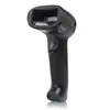 Honeywell 19GSR Escritório de Gerenciamento de Veículos pistola de digitalização dedicada 4S loja certificado de carteira de motorista de veículo código QR 4600Q