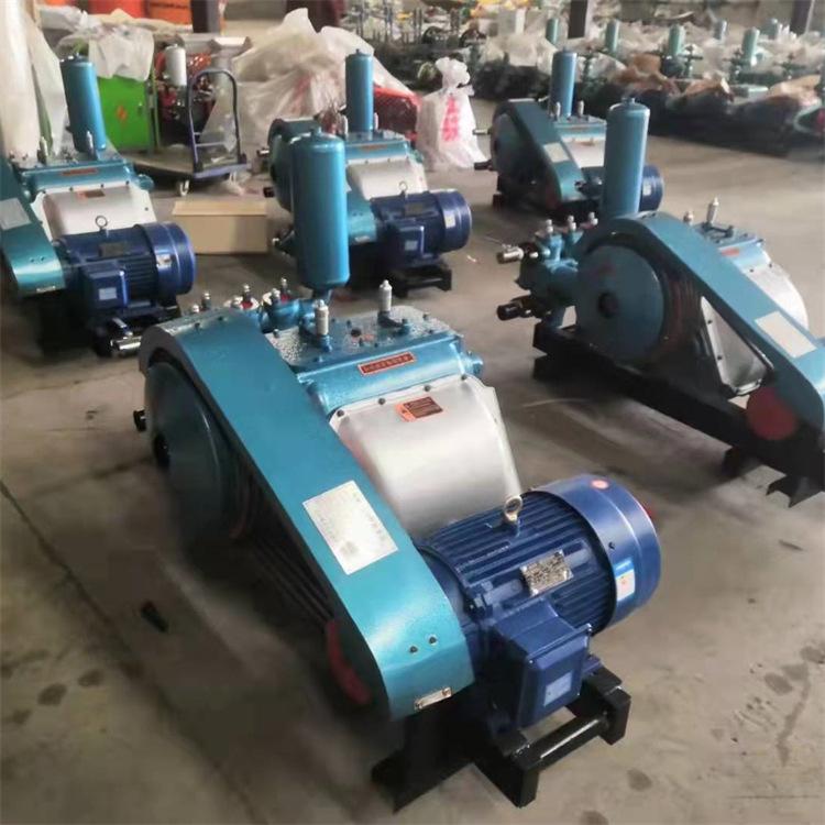 微信图片_20220108154149