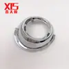 Adaptado para Dongfeng 307 novo porta-farol de neblina dianteiro porta-farol de neblina dianteiro porta-farol de neblina 9653589677 9653589477