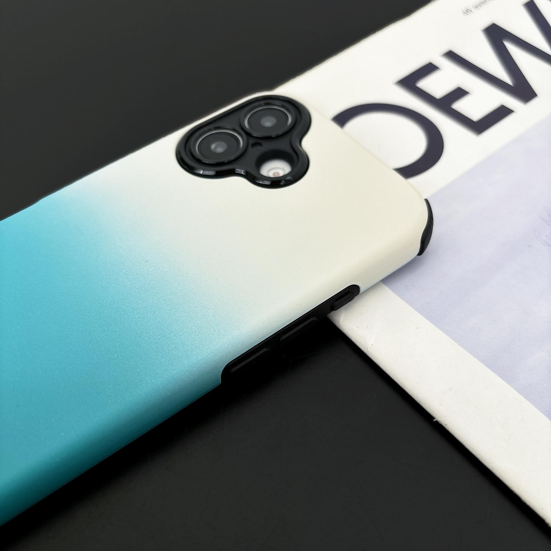 PIC_20240907_160047_9664AEF.JP