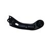 55270S3000 55270-S3000 para Hyundai Kia braço de tração traseiro L2WD