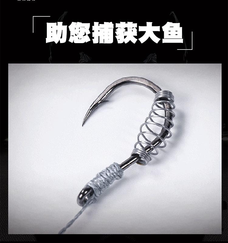 详情_03.jpg