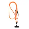Cordón Personalizado para Teléfono Móvil, Correa para el Cuello Cruzada, Pinza Trasera para Teléfono Móvil, Cordón Tres en Uno, Cordón para Llaves, Cordón para Cámara