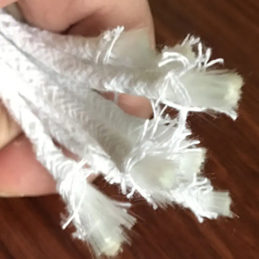 酒精灯芯323213.jpg
