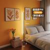 Luminária de Chão Atmosfera de Celebridade da Internet Simples Escandinava Led Sala de Estar Quarto Vertical de Cabeceira Lâmpada de Canto Sensor Luz Noturna