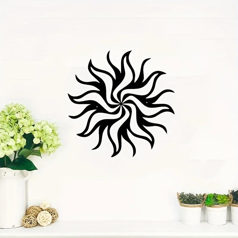 1_Scdac899c8c8c4dc5a9e150a8091