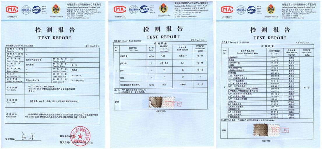 NeoImage_副本_副本_副本_副本